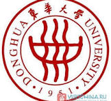 Университет Дунхуа